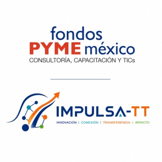 FONDOS PYME MEXICO