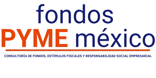 FONDOS PYME MEXICO