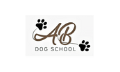 ABDogSchool