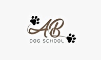 ABDogSchool