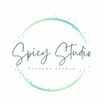 Spicy Studios