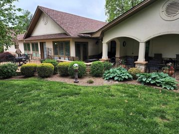 landscape architect 