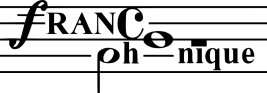 FrancoPhonique