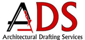 Architectural Drafting Services