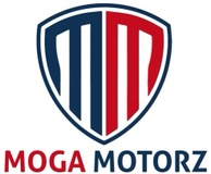Moga Motorz
