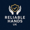 Reliable Hands UK 