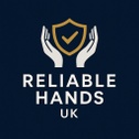 Reliable Hands UK 