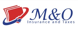 M&O Insurance and Taxes