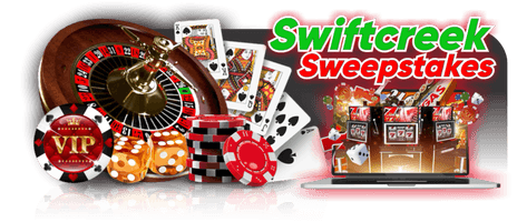 SwiftCreek