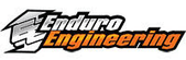 Black Jack Enduro Championships