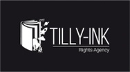 Tilly-Ink 
Rights Agency