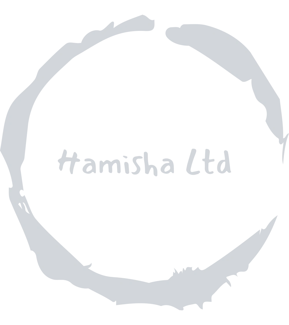 independent-social-worker-hamisha-ltd
