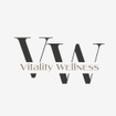 Vitality Wellness 
