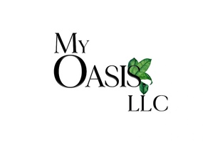 My Oasis, LLC

Let's Get Organized!
