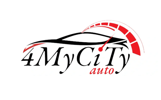 4MyCiTy Auto