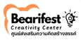 bearifest.com