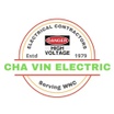 Cha Vin Electric & Company, Inc. 