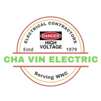 Cha Vin Electric & Company, Inc. 
