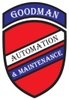 Goodman Automation & Maintenance, LLC