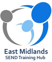 East Midlands SEND Training Hub