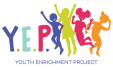 Youth Enrichment Project