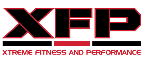 XFP BHAM