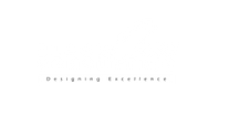 Black Onyx Consulting