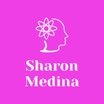 Sharon Medina