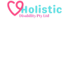 Holistic Disability PTY LTD