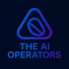 The AI Operators
