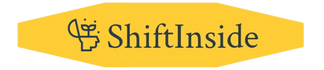 Göttliches Glück