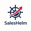 Sales Helm