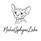 NakedSphynxLake