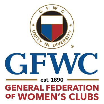 GFWC Western Fairfax County Woman's Club - Home