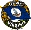 GFWC  Virginia
