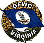 GFWC  Virginia