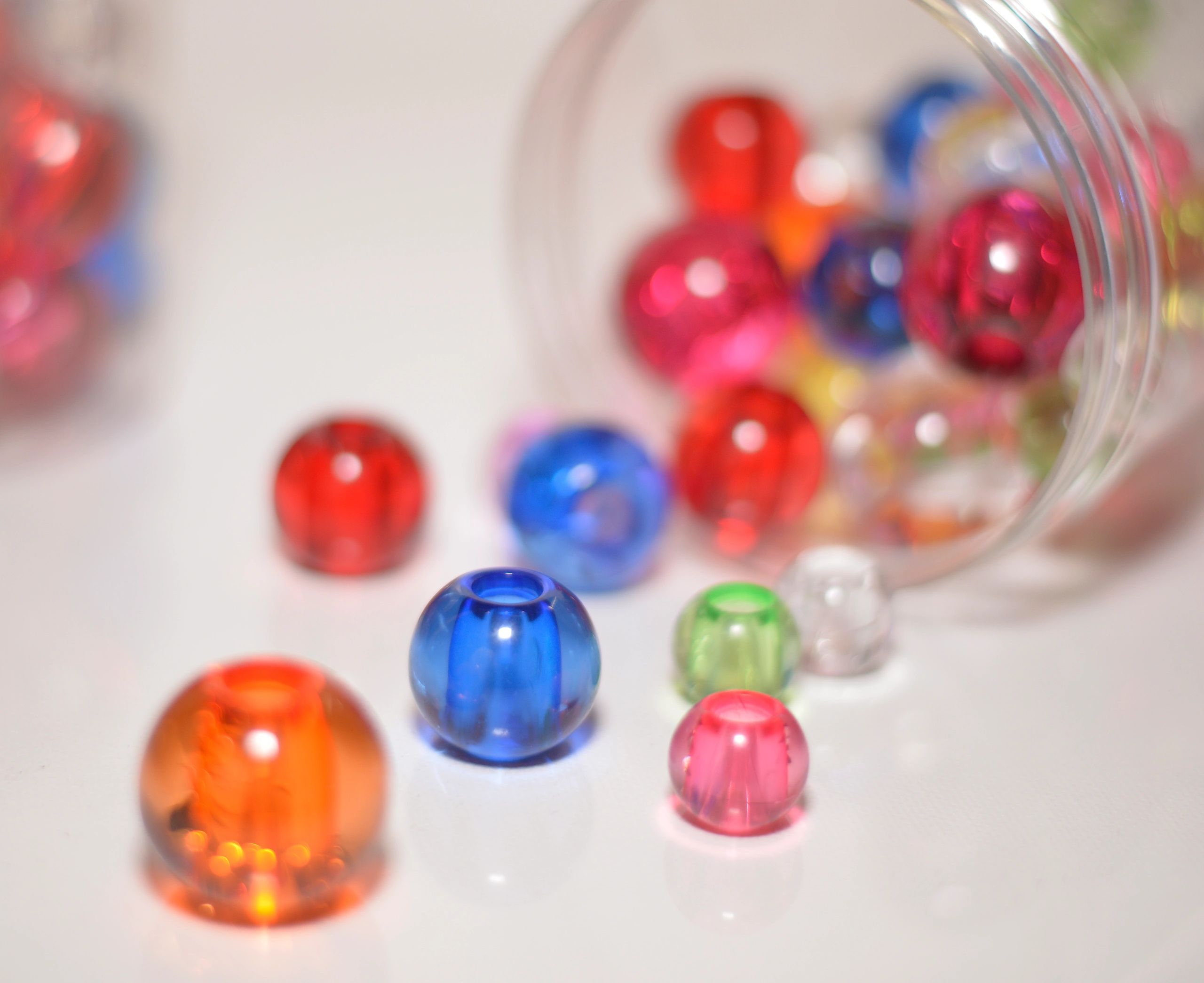 Therapy Tongs Hand Therapy, Radial Neuropathy, Occupational Therapy