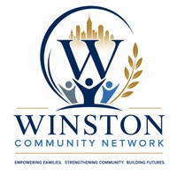 Winston Community Network