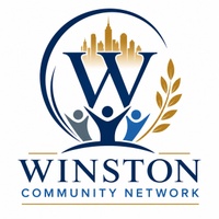 Winston Community Network