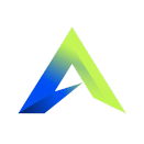 Alpha Infotech