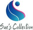 sue's collection