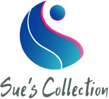 sue's collection