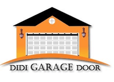 DIDI GARAGE DOOR inc