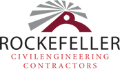 Rockefeller Civils