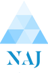 NAJ DEVELOPMENT