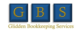 Glidden Bookkeeping