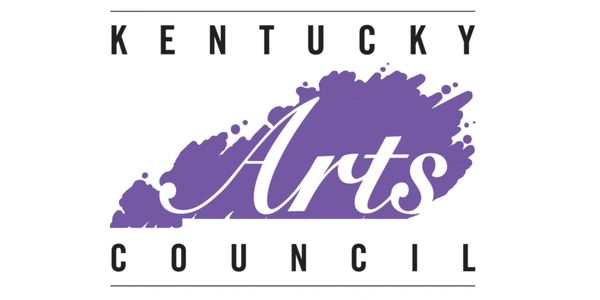 logo Kentucky Arts Council