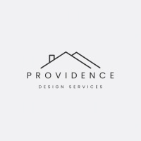 Providence design services