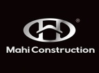 Mahi Construction