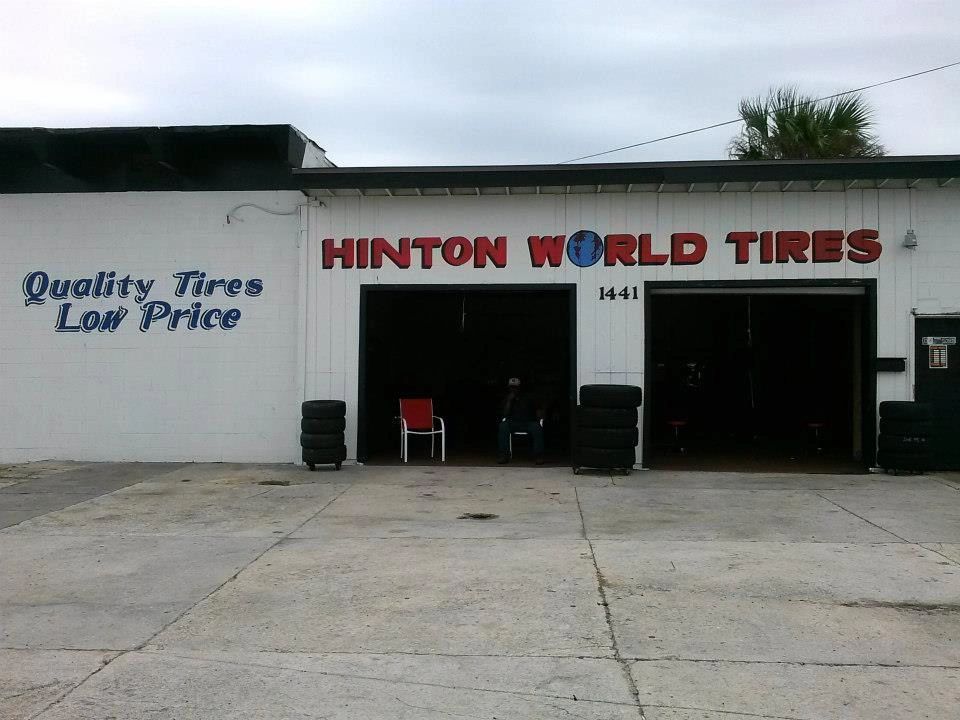 Tire Shops Near Me, Low Price Tires, Auto Shops, Tire Shops, Quality